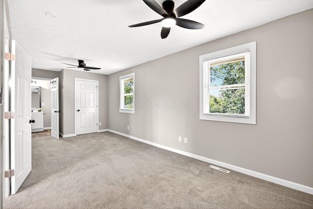 2364 Nedra St, Grove City, OH 43123 - photo 29