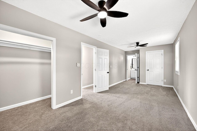 2364 Nedra St, Grove City, OH 43123 - photo 30