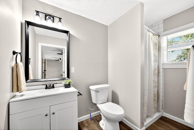 2364 Nedra St, Grove City, OH 43123 - photo 31