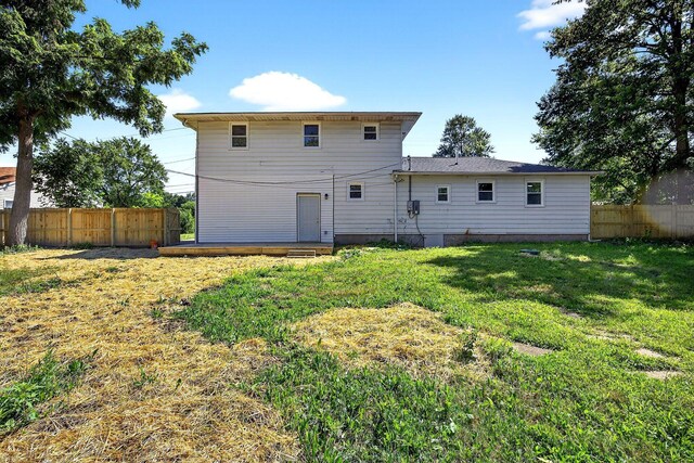 2364 Nedra St, Grove City, OH 43123 - photo 43