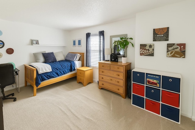 1239 Pineview Trl Unit B, Newark, OH 43055 - photo 8