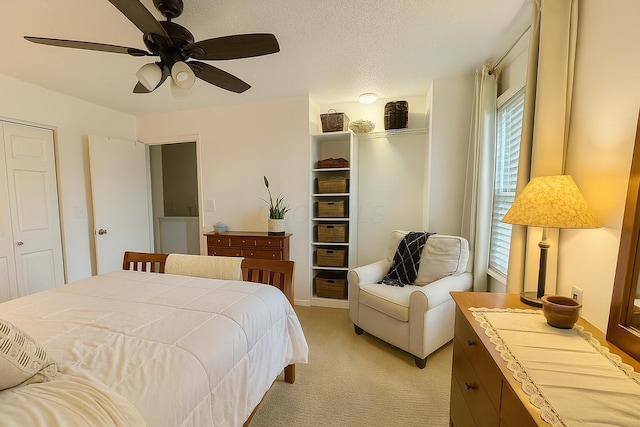 1239 Pineview Trl Unit B, Newark, OH 43055 - photo 6