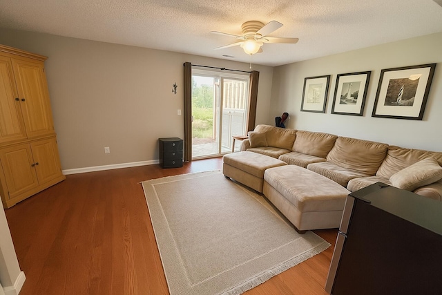 1239 Pineview Trl Unit B, Newark, OH 43055 - photo 10