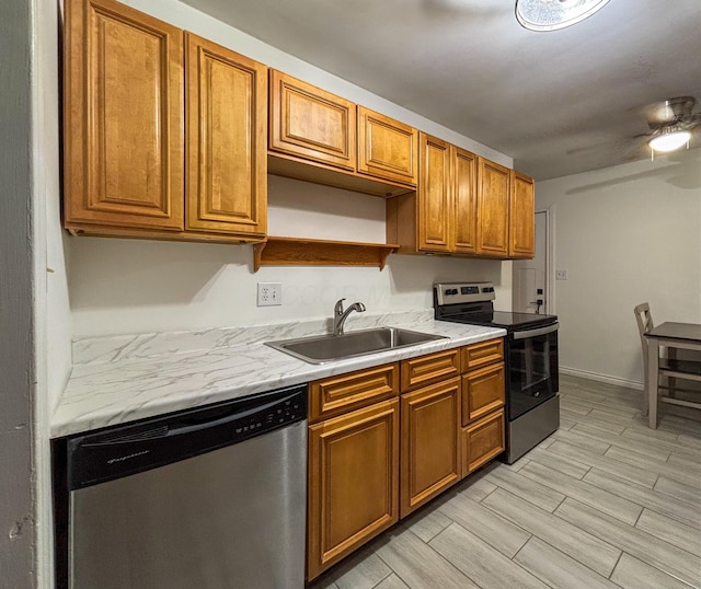 296 N Brinker Ave, Columbus, OH 43204 - photo 4