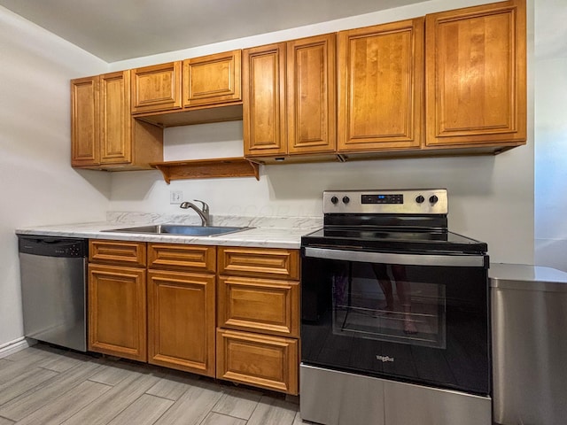 296 N Brinker Ave, Columbus, OH 43204 - photo 6