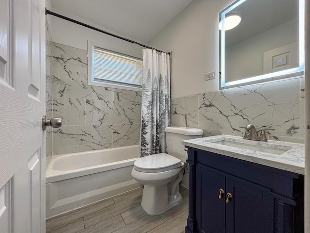 296 N Brinker Ave, Columbus, OH 43204 - photo 8