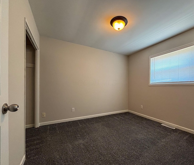 296 N Brinker Ave, Columbus, OH 43204 - photo 13