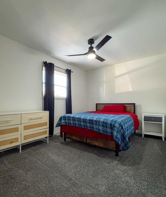 296 N Brinker Ave, Columbus, OH 43204 - photo 15