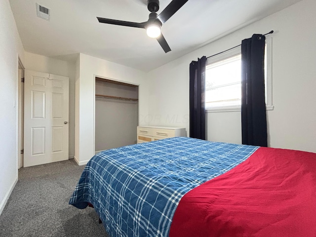 296 N Brinker Ave, Columbus, OH 43204 - photo 16