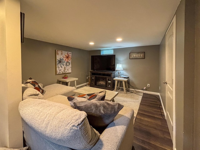 296 N Brinker Ave, Columbus, OH 43204 - photo 20