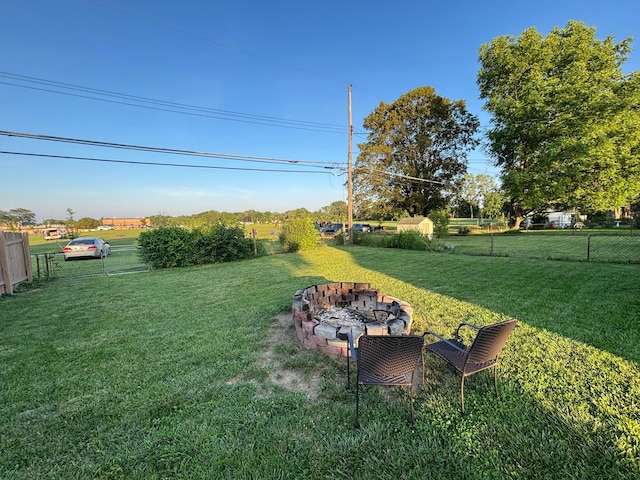 296 N Brinker Ave, Columbus, OH 43204 - photo 26