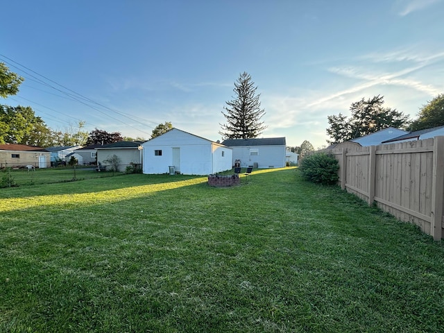 296 N Brinker Ave, Columbus, OH 43204 - photo 27