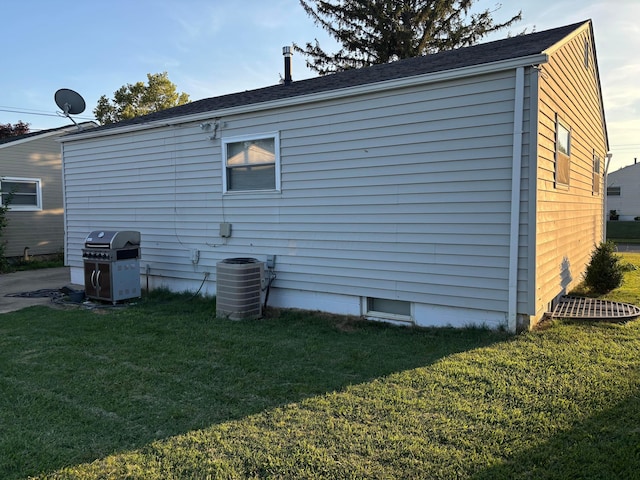 296 N Brinker Ave, Columbus, OH 43204 - photo 28