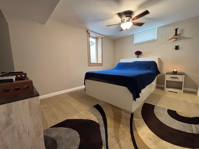 296 N Brinker Ave, Columbus, OH 43204 - photo 30