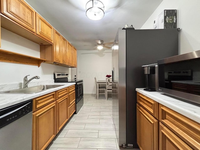 296 N Brinker Ave, Columbus, OH 43204 - photo 5