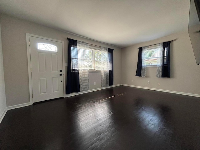 296 N Brinker Ave, Columbus, OH 43204 - photo 7