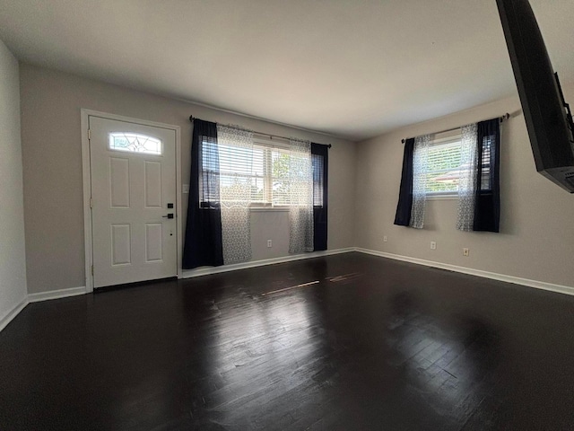 296 N Brinker Ave, Columbus, OH 43204 - photo 10