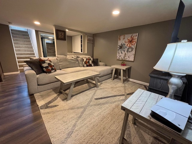296 N Brinker Ave, Columbus, OH 43204 - photo 18