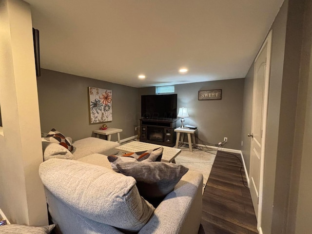 296 N Brinker Ave, Columbus, OH 43204 - photo 19