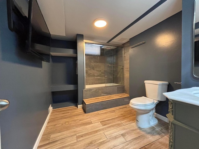 296 N Brinker Ave, Columbus, OH 43204 - photo 21