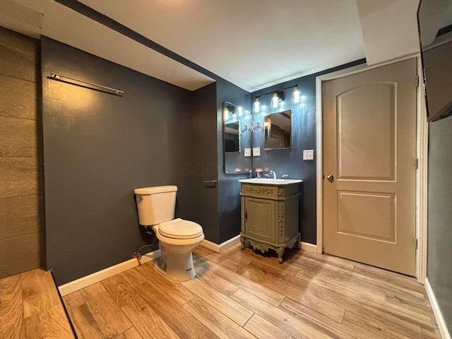296 N Brinker Ave, Columbus, OH 43204 - photo 22