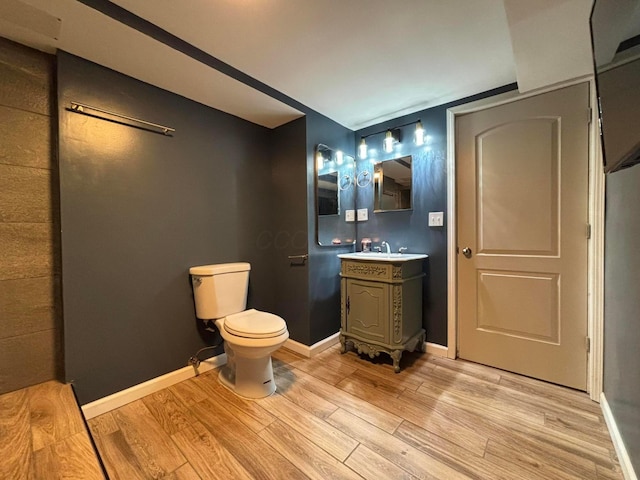 296 N Brinker Ave, Columbus, OH 43204 - photo 23
