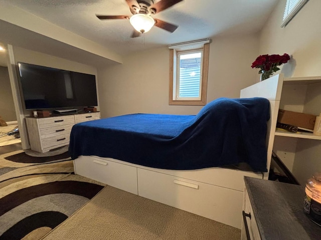 296 N Brinker Ave, Columbus, OH 43204 - photo 29