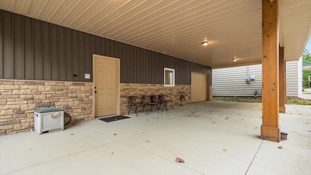 12610 W Bank Dr NE, Millersport, OH 43046 - photo 43