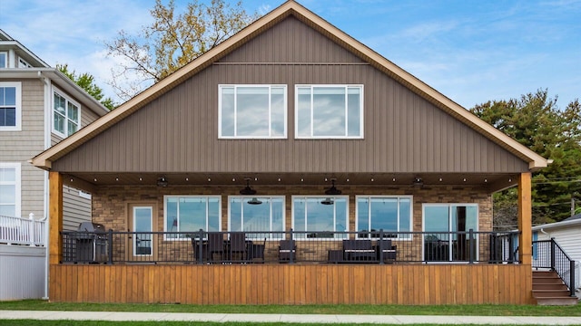 12610 W Bank Dr NE, Millersport, OH 43046 - photo 51