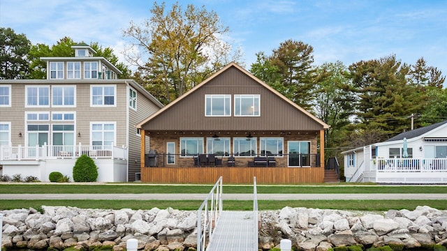 12610 W Bank Dr NE, Millersport, OH 43046 - photo 1