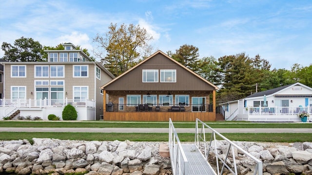 12610 W Bank Dr NE, Millersport, OH 43046 - photo 53