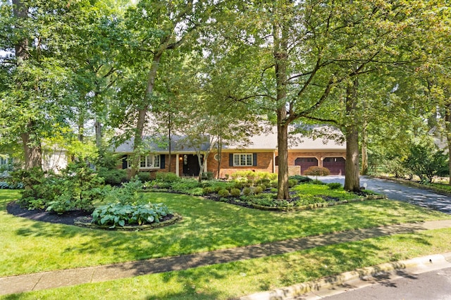 2131 Sheringham Rd, Upper Arlington, OH 43220 - photo 87