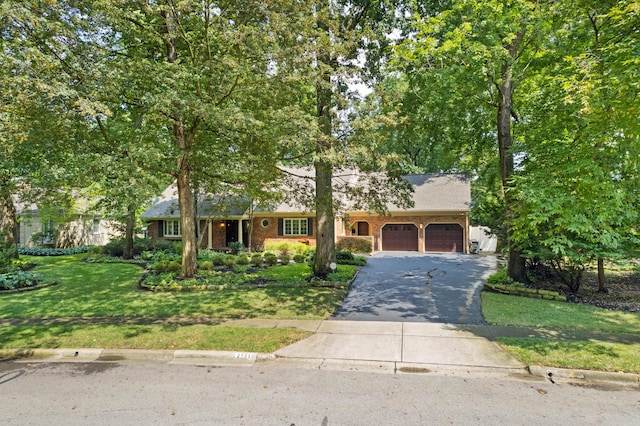 2131 Sheringham Rd, Upper Arlington, OH 43220 - photo 88