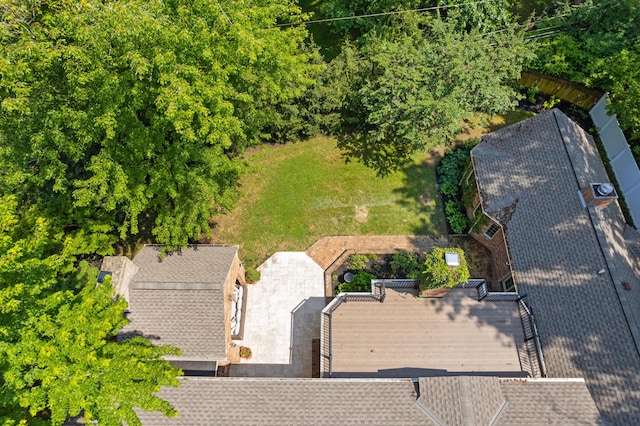 2131 Sheringham Rd, Upper Arlington, OH 43220 - photo 89