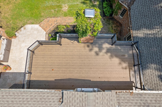 2131 Sheringham Rd, Upper Arlington, OH 43220 - photo 60
