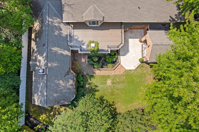 2131 Sheringham Rd, Upper Arlington, OH 43220 - photo 90