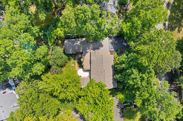 2131 Sheringham Rd, Upper Arlington, OH 43220 - photo 91