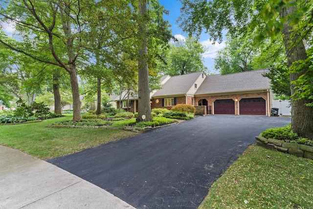 2131 Sheringham Rd, Upper Arlington, OH 43220 - photo 10