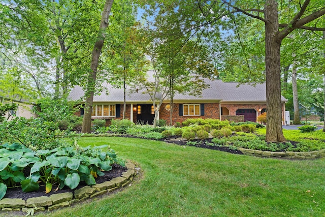 2131 Sheringham Rd, Upper Arlington, OH 43220 - photo 2