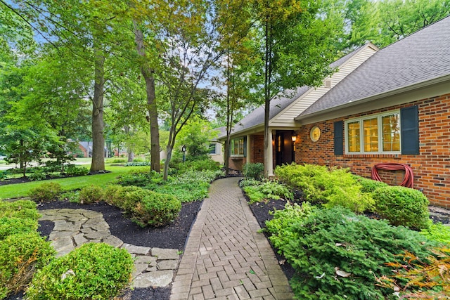 2131 Sheringham Rd, Upper Arlington, OH 43220 - photo 14