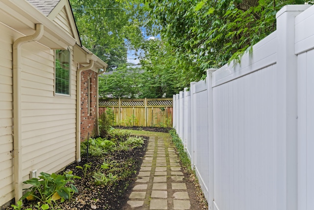2131 Sheringham Rd, Upper Arlington, OH 43220 - photo 76