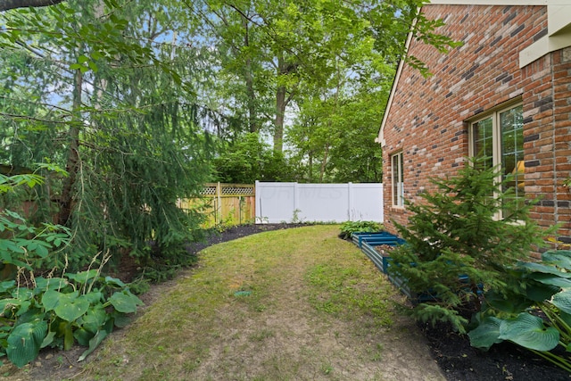 2131 Sheringham Rd, Upper Arlington, OH 43220 - photo 77