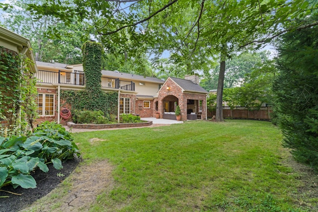 2131 Sheringham Rd, Upper Arlington, OH 43220 - photo 79