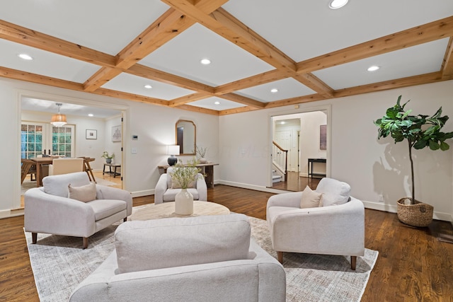 2131 Sheringham Rd, Upper Arlington, OH 43220 - photo 22