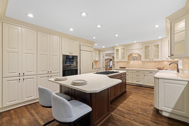 2131 Sheringham Rd, Upper Arlington, OH 43220 - photo 29