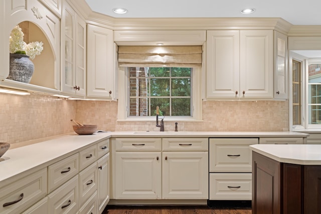 2131 Sheringham Rd, Upper Arlington, OH 43220 - photo 27