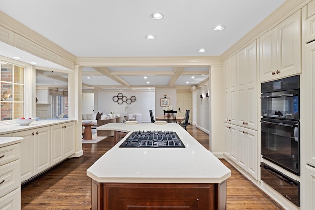 2131 Sheringham Rd, Upper Arlington, OH 43220 - photo 26