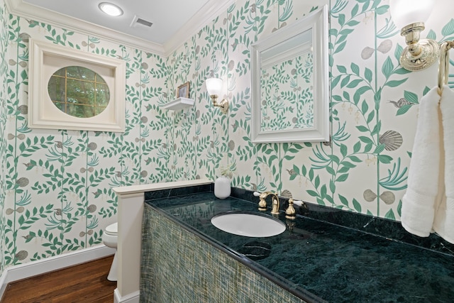 2131 Sheringham Rd, Upper Arlington, OH 43220 - photo 49