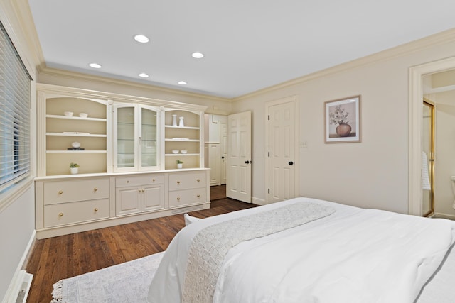2131 Sheringham Rd, Upper Arlington, OH 43220 - photo 51