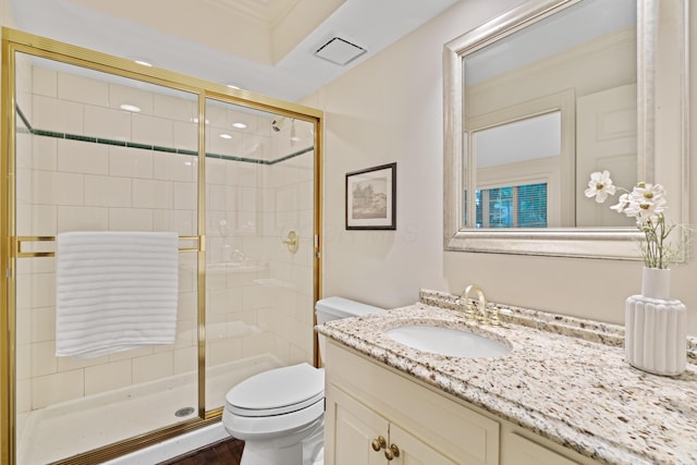 2131 Sheringham Rd, Upper Arlington, OH 43220 - photo 52